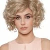 Wig Pro WOMEN'S WIGS Heidi | Synthetic Wig 2 Wig Pro WOMEN'S WIGS Heidi | Synthetic Wig
