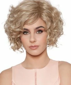 Wig Pro WOMEN'S WIGS Heidi | Synthetic Wig