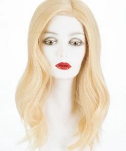 Forever Young Brexton | HF Synthetic Lace Front Wig WOMEN'S WIGS