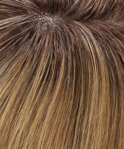 Jon Renau Margot | Remy Human Hair Lace Front Wig (HT) WOMEN'S WIGS