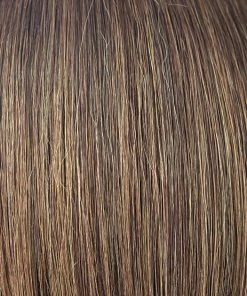 Rene Of Paris Angela | Synthetic Wig (Single Mono)