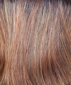 Rene Of Paris Carter | Synthetic Lace Front Wig WOMEN'S WIGS