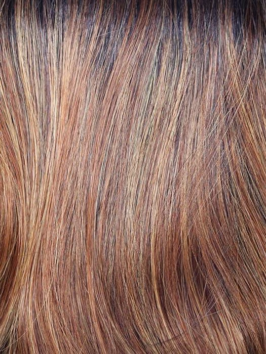 Rene Of Paris Serena | Synthetic Wig (Basic Cap) 27 Rene Of Paris Serena | Synthetic Wig (Basic Cap)