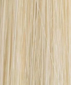 TressAllure Ashlyn | Synthetic Wig (Basic Cap) 59 TressAllure Ashlyn | Synthetic Wig (Basic Cap)