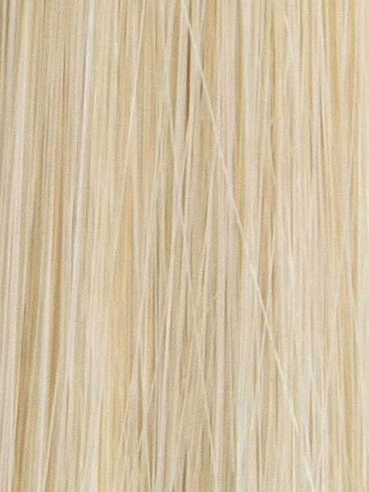 TressAllure Avery | Synthetic Wig (Basic Cap) 31 TressAllure Avery | Synthetic Wig (Basic Cap)