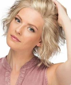 Estetica WOMEN'S WIGS Wynter | Synthetic Lace Front Wig