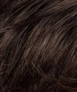 Ellen Wille Satin | Synthetic Lace Front Wig (Mono Top) 22 Ellen Wille Satin | Synthetic Lace Front Wig (Mono Top)