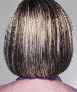 Gabor High Society | Synthetic Lace Front Wig (Mono Part) WOMEN'S WIGS