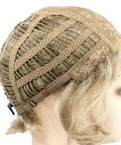 Wig Pro WOMEN'S WIGS Liana | Synthetic Wig