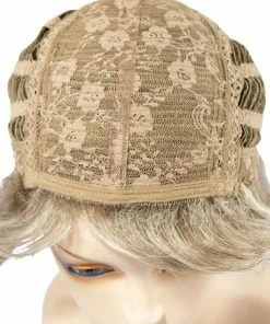 Wig Pro WOMEN'S WIGS Liana | Synthetic Wig