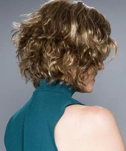 Estetica WOMEN'S WIGS Wynter | Synthetic Lace Front Wig