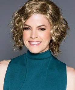 Estetica WOMEN'S WIGS Wynter | Synthetic Lace Front Wig