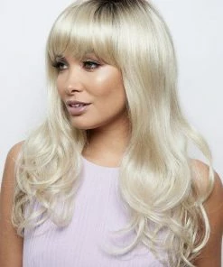 Rene Of Paris Alexandra | Synthetic Lace Front Wig (Mono Part) WOMEN'S WIGS