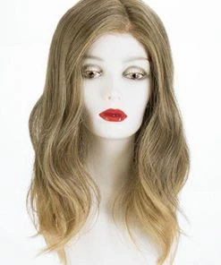 Forever Young Brexton | HF Synthetic Lace Front Wig WOMEN'S WIGS