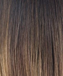 Rene Of Paris WOMEN'S WIGS Angie | Synthetic Wig (Basic Cap)