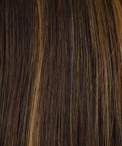 Rene Of Paris Serena | Synthetic Wig (Basic Cap) 39 Rene Of Paris Serena | Synthetic Wig (Basic Cap)