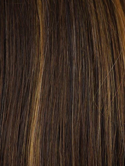 Rene Of Paris Serena | Synthetic Wig (Basic Cap) 9 Rene Of Paris Serena | Synthetic Wig (Basic Cap)