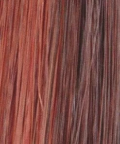 TressAllure Mia | Synthetic Lace Front Wig (Basic Cap) WOMEN'S WIGS