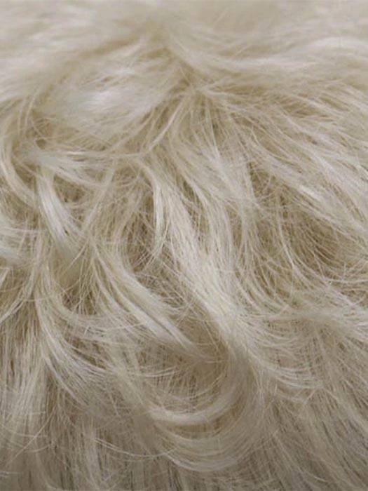 Wig Pro WOMEN'S WIGS Camila | Synthetic Lace Front Wig 27 Wig Pro WOMEN'S WIGS Camila | Synthetic Lace Front Wig