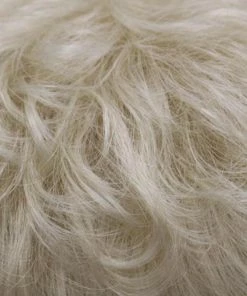 Wig Pro Iris | Synthetic Wig WOMEN'S WIGS 52 Wig Pro Iris | Synthetic Wig WOMEN'S WIGS