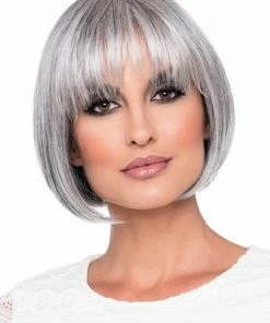 Envy Tandi | Human Hair/ Synthetic Blend Wig