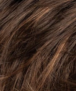 Ellen Wille Satin | Synthetic Lace Front Wig (Mono Top) 23 Ellen Wille Satin | Synthetic Lace Front Wig (Mono Top)