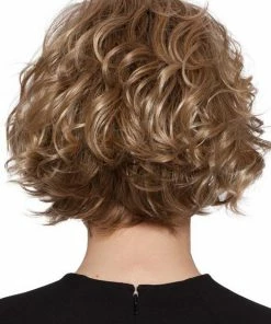 Wig Pro WOMEN'S WIGS Liana | Synthetic Wig