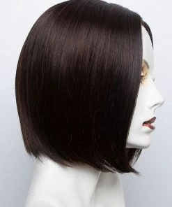 Ellen Wille Elite | Synthetic Lace Front Wig (Mono Part)