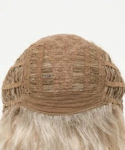 Envy WOMEN'S WIGS Kelsey | Synthetic Wig (Basic Cap)