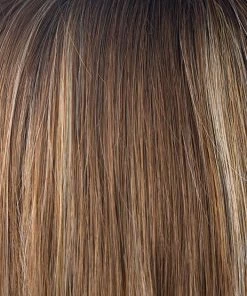 Rene Of Paris WOMEN'S WIGS Angie | Synthetic Wig (Basic Cap)