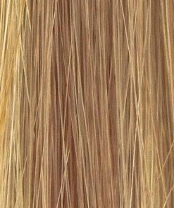 TressAllure Alexa | Synthetic Wig (Basic Cap) 45 TressAllure Alexa | Synthetic Wig (Basic Cap)