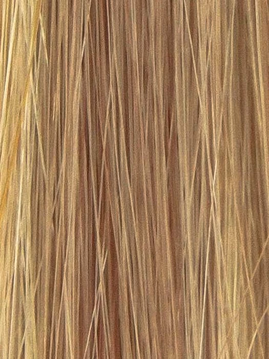 TressAllure Ashlyn | Synthetic Wig (Basic Cap) 21 TressAllure Ashlyn | Synthetic Wig (Basic Cap)