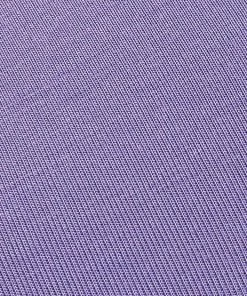 Jon Renau The Softie Boho Beanie Solid HATS & HEADCOVERS 25 Jon Renau The Softie Boho Beanie Solid HATS & HEADCOVERS