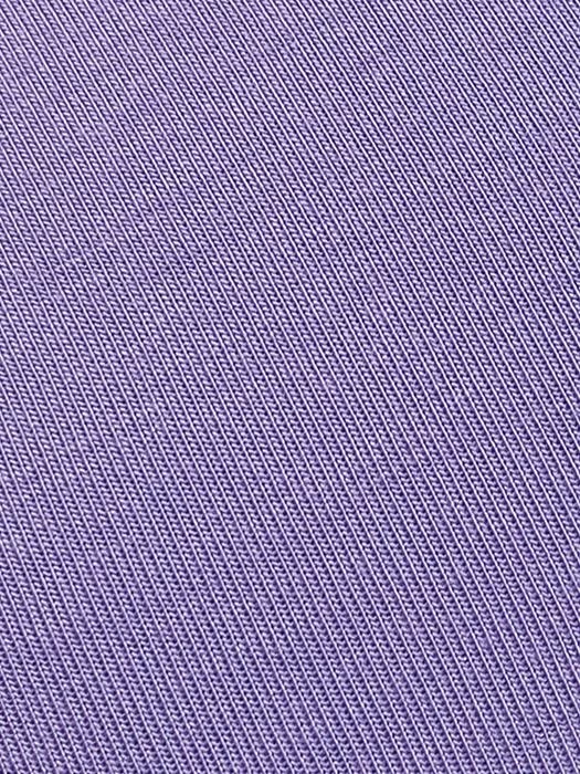 Jon Renau The Softie Boho Beanie Solid HATS & HEADCOVERS 13 Jon Renau The Softie Boho Beanie Solid HATS & HEADCOVERS