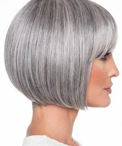 Envy Tandi | Human Hair/ Synthetic Blend Wig