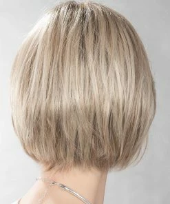 Ellen Wille Rule | Synthetic Wig (Mono Crown) WOMEN'S WIGS