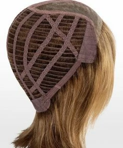 Ellen Wille Flirt | Synthetic Lace Front Wig WOMEN'S WIGS