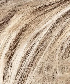 Ellen Wille Satin | Synthetic Lace Front Wig (Mono Top) 30 Ellen Wille Satin | Synthetic Lace Front Wig (Mono Top)