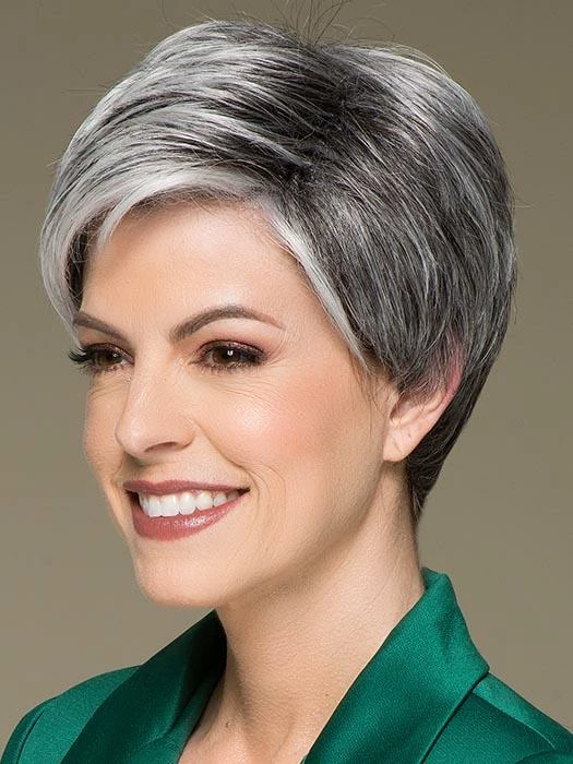 Ellen Wille Coco | Synthetic Lace Front Wig