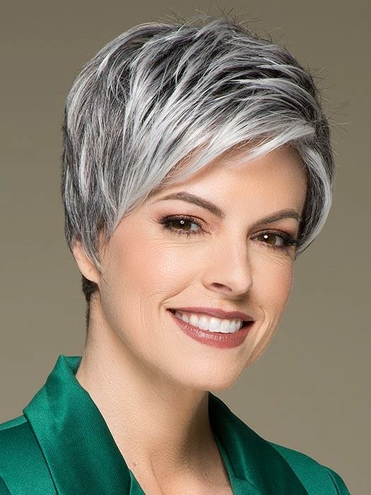 Ellen Wille Coco | Synthetic Lace Front Wig