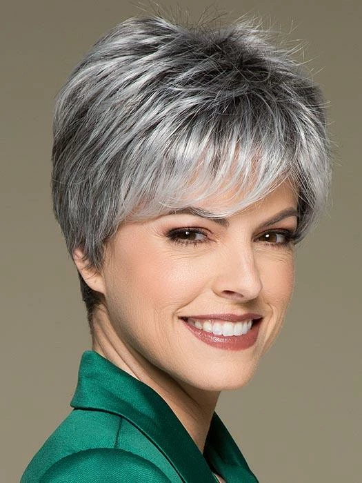 Ellen Wille Coco | Synthetic Lace Front Wig