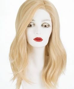 Forever Young Brexton | HF Synthetic Lace Front Wig WOMEN'S WIGS