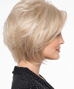 Envy Juliet | Synthetic Lace Front Wig (Mono Part) WOMEN'S WIGS