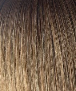 Rene Of Paris WOMEN'S WIGS Angie | Synthetic Wig (Basic Cap)