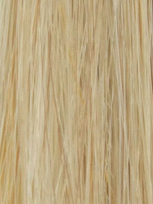 TressAllure Alexa | Synthetic Wig (Basic Cap) 20 TressAllure Alexa | Synthetic Wig (Basic Cap)