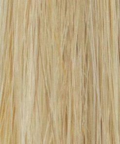 TressAllure Ashlyn | Synthetic Wig (Basic Cap) 51 TressAllure Ashlyn | Synthetic Wig (Basic Cap)