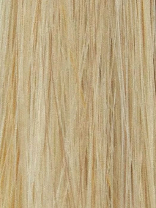 TressAllure WOMEN'S WIGS Charlie | Synthetic Lace Front Wig (Mono Top) 15 TressAllure WOMEN'S WIGS Charlie | Synthetic Lace Front Wig (Mono Top)