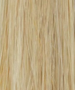 TressAllure Blaze | Synthetic Lace Front Wig (Mono Top) WOMEN'S WIGS