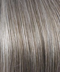 Rene Of Paris Petite Portia | Synthetic Wig (Mono Part) WOMEN'S WIGS