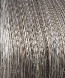 Rene Of Paris Amara | Synthetic Wig (Basic Cap) WOMEN'S WIGS 54 Rene Of Paris Amara | Synthetic Wig (Basic Cap) WOMEN'S WIGS